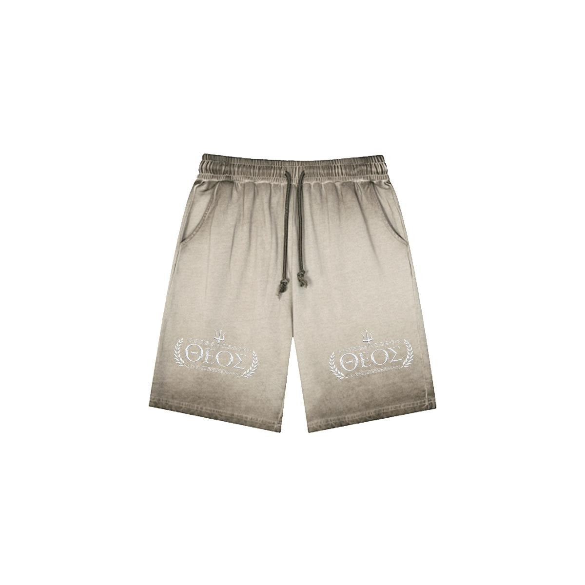 Theos Shorts Special Edition