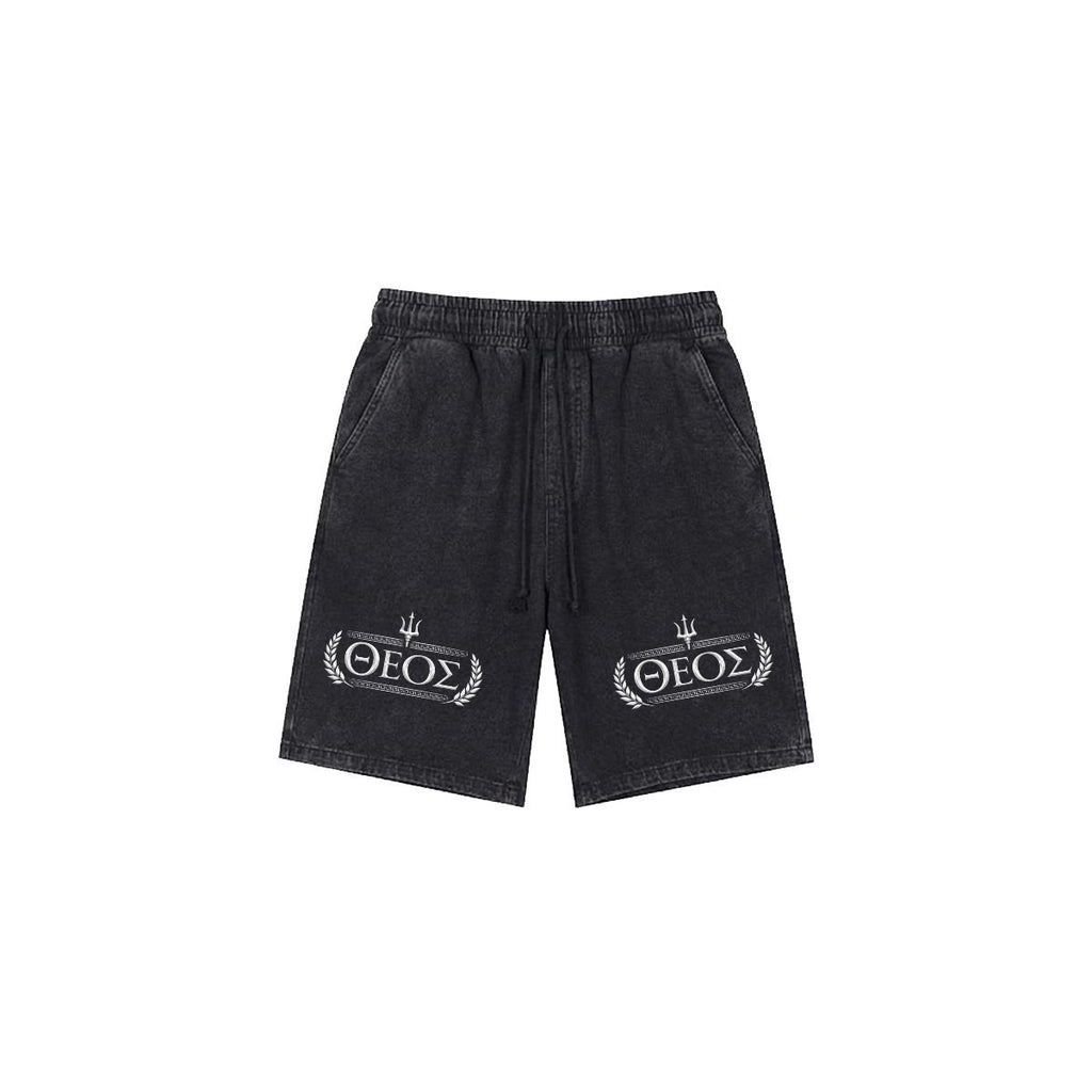 Theos Shorts Special Edition