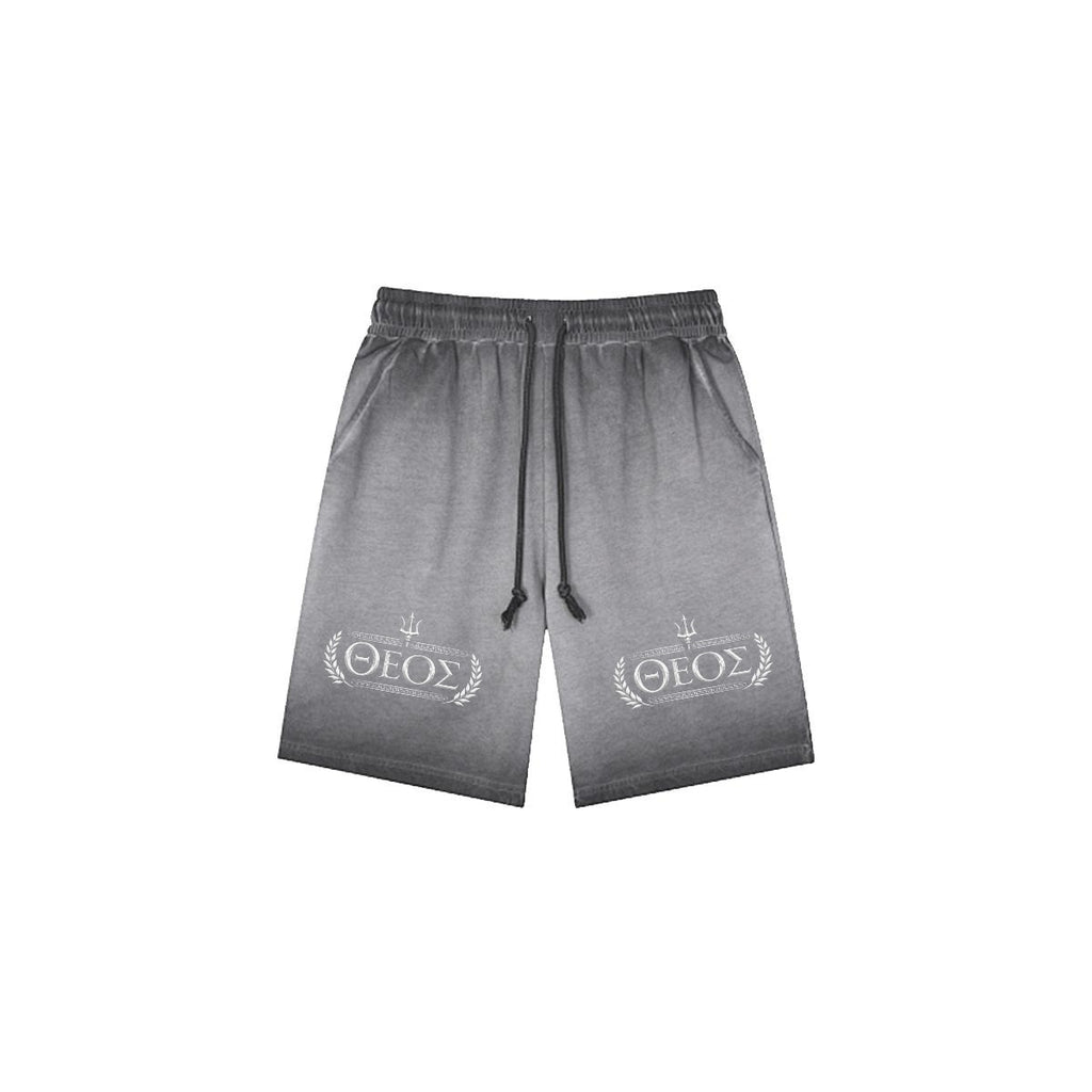 Theos Shorts Special Edition