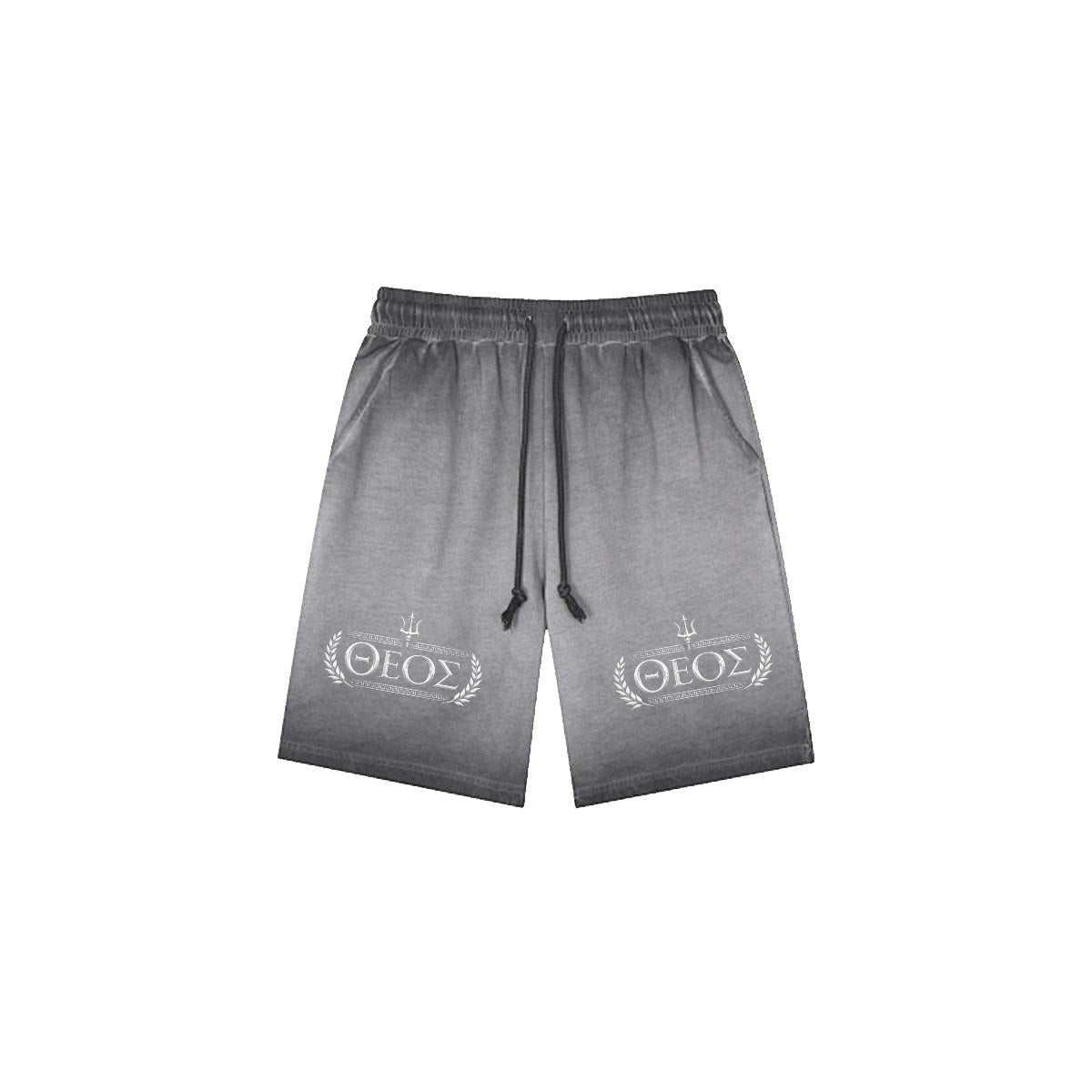 Theos Shorts Special Edition